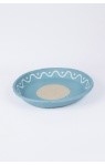 Solitude Plate